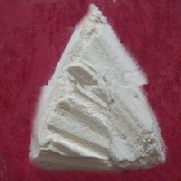 天順供應食品級低酰基結冷膠