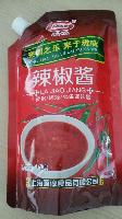 ζ1KG*12
